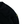 Load image into Gallery viewer, Stone Island 2004 Black Cotton Vintage Pullover Jumper - XL
