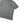 Load image into Gallery viewer, Stone Island 2018 Grey Polo Shirt - XL
