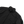 Load image into Gallery viewer, Ralph Lauren Black Cotton Lined Padded High Neck Jacket - XL
