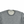Load image into Gallery viewer, Stone Island Grey Cotton Crewneck Jumper - Medium
