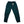 Load image into Gallery viewer, Stone Island 2023 Turquoise Nylon Metal Econyl Trousers - Medium
