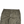 Load image into Gallery viewer, Stone Island Khaki RE T Cargo Trousers - 32"
