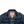 Load image into Gallery viewer, Supreme X True Religion Blue Contrast Stitch Denim Jacket - Medium
