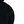 Load image into Gallery viewer, Stone Island 2025 Ghost Black Cashmere Hooded Knit Jumper - Large
