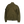 Load image into Gallery viewer, Stone Island 2016 Khaki Zipped High Neck Jumper - Medium
