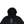 Load image into Gallery viewer, Prada Black Giubbotti Quilted Zipped Triangle Logo Jacket - XL
