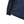 Load image into Gallery viewer, Prada Red Tab Hybrid Navy Quilted Cotton/Nylon Jacket - Large
