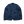 Load image into Gallery viewer, Stone Island 2019 Blue SI PA/PL Seersucker-TC Blazer Trousers Suit - Medium
