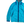 Load image into Gallery viewer, Stone Island 2021 Blue Membrana TC 3L Rain Jacket - Small
