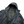 Load image into Gallery viewer, North Face Grey Hyvent Rain Jacket - Medium
