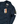 Load image into Gallery viewer, Stone Island Primaloft Lined David TC Trench Coat - Small
