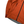 Load image into Gallery viewer, CP Company Burnt Orange Fleece Lined Goggle Soft Shell Jacket - Medium

