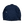 Load image into Gallery viewer, Ma Strum Navy Multipocket Buttoned Overshirt - Small

