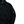 Load image into Gallery viewer, CP Company Black Zipped Cotton Overshirt - Small
