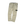 Load image into Gallery viewer, Stone Island 2018 Beige RE T Fit Cargo Trousers - Medium

