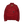 Load image into Gallery viewer, CP Company Red Lens Viewer Zipped Overshirt - Medium
