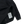 Load image into Gallery viewer, Stone Island 2011 Black Soft Shell R Jacket - Large
