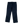 Load image into Gallery viewer, Stone Island 2015 Navy Cargo Trousers - 34"
