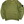 Load image into Gallery viewer, Stone Island 2010 Sage Green Sun Faded Crewneck Cotton Jumper - Large
