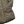 Load image into Gallery viewer, Stone Island 2014 Micro Reps Down Filled Fur Trim Parka - XL
