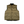 Load image into Gallery viewer, Ralph Lauren Green/Beige Down Reversible Puffer Gilet - Large
