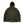 Load image into Gallery viewer, CP Company Micro M Down Filled Face Mask Double Zip Jacket - XL
