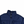 Load image into Gallery viewer, CP Company Navy Flatt Nylon Down Filled Lens Viewer Puffer Jacket - Small
