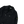 Load image into Gallery viewer, Stone Island 2008 Black David TC Dutch Rope Jacket - Medium
