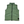 Load image into Gallery viewer, Stone Island 2022 Green Naslan Light Watro Down-TC Gilet - Medium
