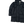Load image into Gallery viewer, Stone Island 2023 Black Garment Dyed Crinkle Reps Down Puffer - Small
