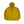 Load image into Gallery viewer, Stone Island 2018 Yellow LG Smock Pullover - XL
