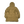 Load image into Gallery viewer, Adidas Spezial X CP Company RARE Sand Thick Puffer Print Lined Jacket - XL
