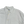 Load image into Gallery viewer, CP Company 1999 White Lino Flax Buttoned Shirt - Medium
