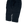 Load image into Gallery viewer, Stone Island Ghost 2025 Navy Type Re Fit Linen Cargo Trousers - Small
