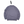 Load image into Gallery viewer, Stone Island 2023 Lavender Purple Crewneck Knit Jumper - XXL
