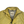 Load image into Gallery viewer, Baracuta Yellow Quilted Zipped Jacket - Large

