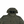 Load image into Gallery viewer, CP Company Khaki Micro M Goggle Jacket - XL
