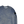 Load image into Gallery viewer, Stone Island 2020 Blue Dust Treatment Cotton Sweatshirt - XL
