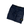 Load image into Gallery viewer, Stone Island 2018 Navy Cargo Shorts - 31"
