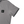 Load image into Gallery viewer, Stone Island Light Purple Short Sleeved Polo Top - XL

