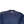 Load image into Gallery viewer, Stone Island 1987 Navy Cotton Spellout Vintage Pullover - XL
