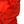 Load image into Gallery viewer, CP Company Red Chrome Goggle Jacket - Medium
