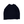 Load image into Gallery viewer, Stone Island 2022 Navy Thick Woven Knit Crewneck Jumper - XL
