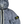 Load image into Gallery viewer, Stone Island 2019 Blue Crinkle Reps NY Jacket - Medium
