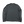 Load image into Gallery viewer, Stone Island Charcoal Long Sleeved Polo Shirt - XXL
