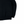 Load image into Gallery viewer, Fred Perry Black Grey Details Crewneck Zipped Knit - Large
