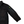 Load image into Gallery viewer, Stone Island 1999 Vintage Cotton Collared Jacket - Medium
