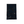 Load image into Gallery viewer, Stone Island 2013 Rare Camo Patch Scarf
