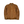 Load image into Gallery viewer, Burberry Leather Nova Check Wool Lining Bomber Jacket - Large
