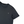Load image into Gallery viewer, Louis Vuitton Grey Emblem Cotton T Shirt - Large
